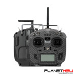 Jumper T12 Pro Hall Sensor OpenTX up to 16ch transmitter Radio Internal Multi-protocol RF Module